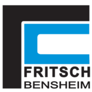 (c) Fritsch-stahlhandel.de